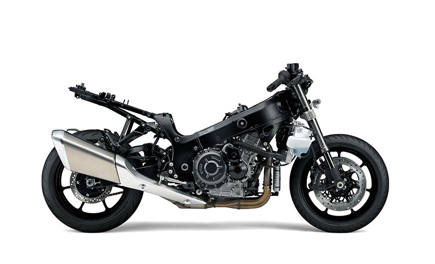 Hayabusa (13).jpg?v=1747168888